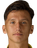 Denis Richnavský
