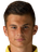 Sebastian Prasek