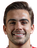 Bart van Rooij