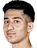 Ismayil Zülfüqarly