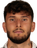 Ianis Stoica