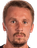 Vladimir Uldyakov
