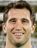 Andrea Gregori