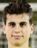 Marco Morri