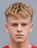 Jonas Broser