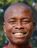 Simphiwe Mcineka