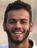 Marwan El Sayed