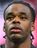 Nathan Ngoy