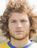 David Astolfi