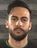 Onur Kandöken