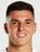 Martim Neto