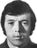 Valeriy Gladilin