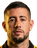 Rodrigo Holgado