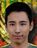 Yuta Oishi