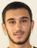 Oğuz Can Yorulmuş