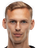 Rafał Adamski