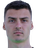 Danylo Ryabenko