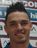 Ricardinho