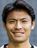 Shuto Machino