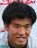Yuichi Hirano