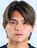 Tatsuya Yamaguchi