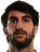 Irakli Zaridze