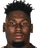 Lassina Traoré