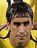 Celso Esquivel