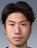 Masaki Ikeda