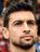 Javier Pastore