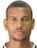 Mateus Silva