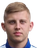 Mykhaylo Zaychuk
