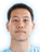 Byung-hyun Park