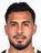 Ignacio Vázquez