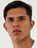 Matheus Guedes