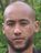 Loris Arnaud