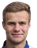 Ruslan Barylyak