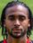 Jacky Donkor