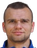 Andriy Zhuk