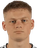 Patryk Pischinger