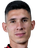 Alen Kurtalic