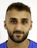 Emin Polat