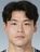 Kosuke Yamazaki