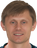 Dmitriy Izvekov