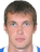 Ivan Lapin
