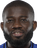 Raphael Ayagwa