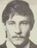 Sergey Kozhanov