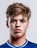 Jakub Malec