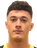 Stefanos Katsikas