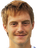 Pavel Zubov